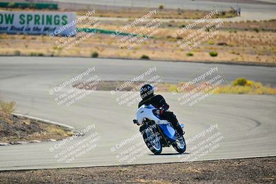 media/Oct-24-2025-2WTD (Fri) [[491f36c2bf]]/C Group/Session 1 (Turn 4 Outside)/